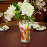 AMBROSIA VASE LARGE
