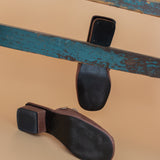 CORSO MULE IN CACAO