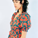 DANELA DRESS