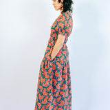 DANELA DRESS
