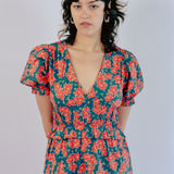 DANELA DRESS
