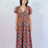 DANELA DRESS