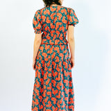 DANELA DRESS