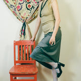 navy patent leather mary jane heel