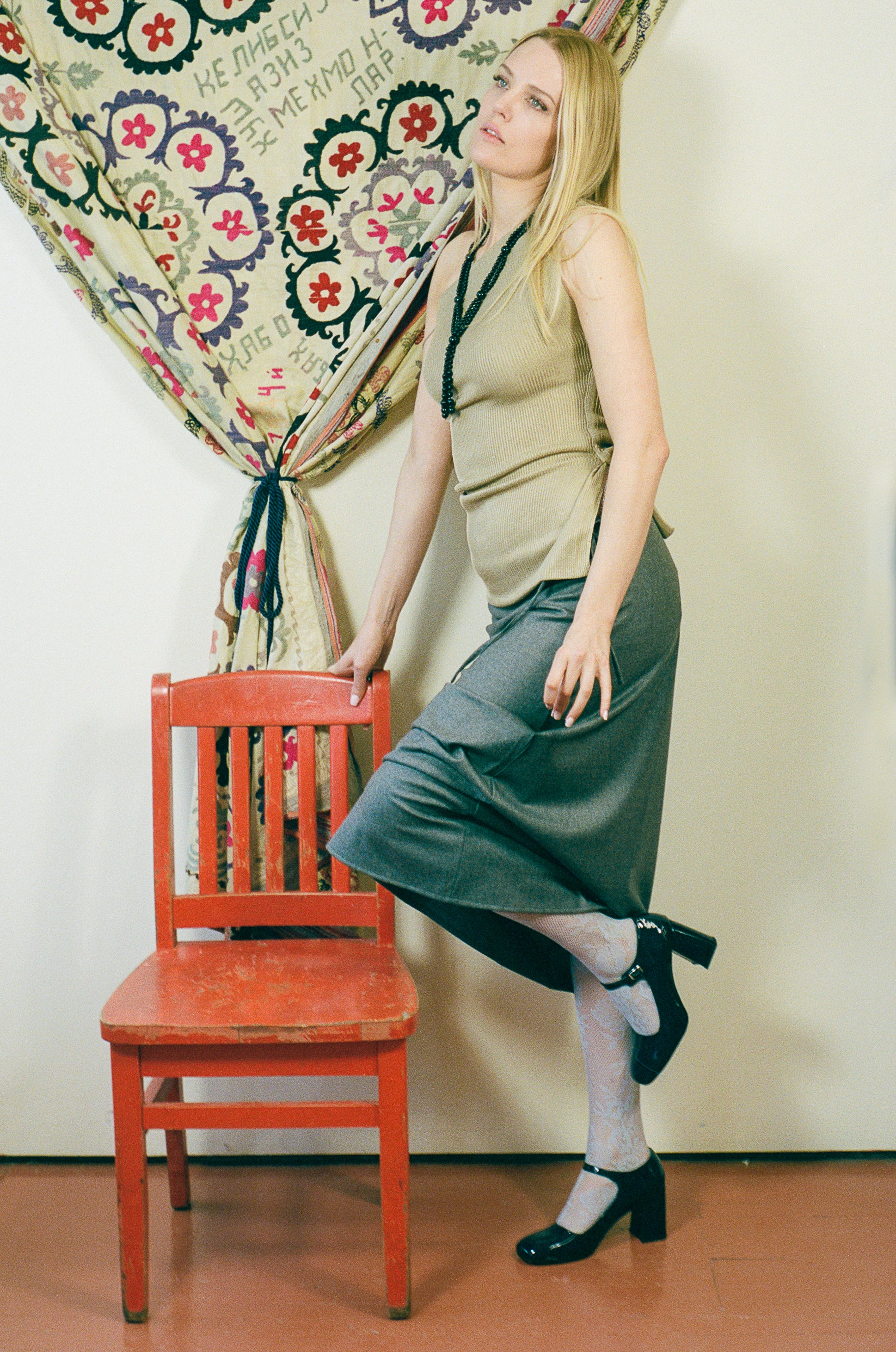 navy patent leather mary jane heel