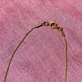 FARO NECKLACE