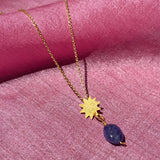 FARO NECKLACE