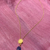 FARO NECKLACE