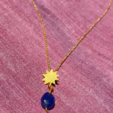 FARO NECKLACE