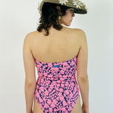 FATIMA SWIMSUIT