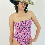 FATIMA SWIMSUIT