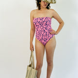 FATIMA SWIMSUIT