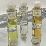 fig leaf perfume bottle