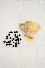Load image into Gallery viewer, FLEABANE - SMALL CUP - Eunice Luk