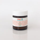 GINGER EXFOLIATING SCRUB