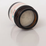 GINGER EXFOLIATING SCRUB