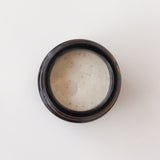 GINGER EXFOLIATING SCRUB