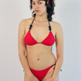 GISELA BIKINI TOP