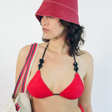 GISELA BIKINI TOP