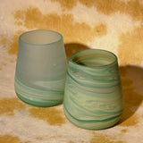GLASS TUMBLER