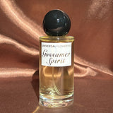 GOSSAMER SPIRIT PERFUME