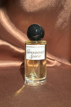 Load image into Gallery viewer, GOSSAMER SPIRIT PERFUME