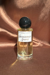 GOSSAMER SPIRIT PERFUME