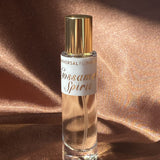 gossamer spirit perfume bottle