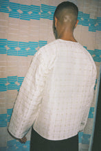 Load image into Gallery viewer, SHAHEEN SHIRT