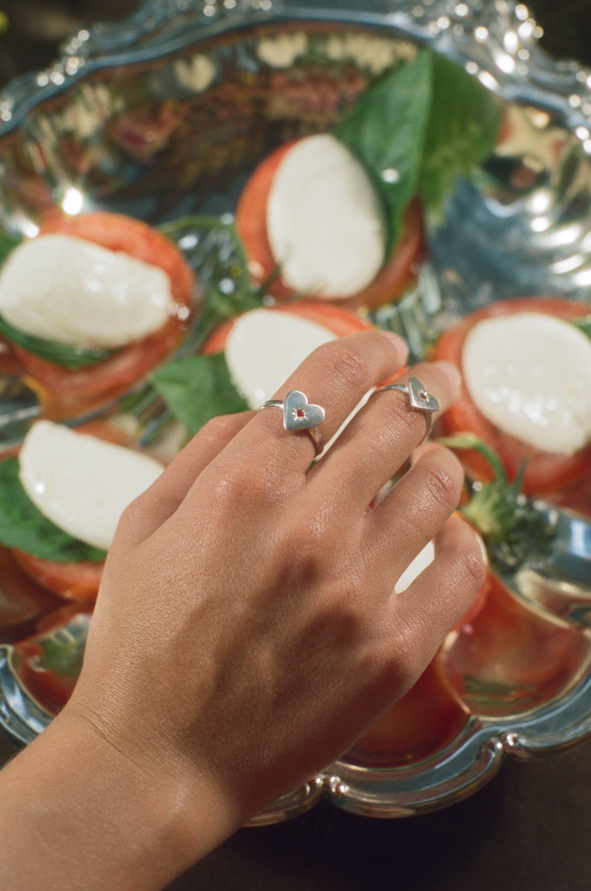 heart-ring-with-star-engraving
