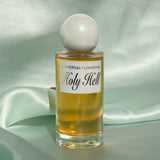 HOLY HELL PERFUME