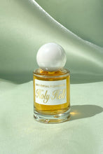 Load image into Gallery viewer, holy hell perfume bottle