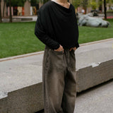 HUNTER TOP