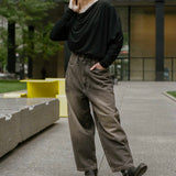 HUNTER TOP