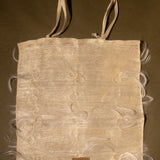 IKOG BAG