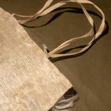 IKOG BAG