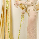 IONA DRESS