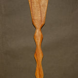 IPIL-IPIL ZIGZAG COOKING SPATULA