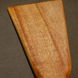 IPIL-IPIL ZIGZAG COOKING SPATULA
