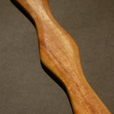 IPIL-IPIL ZIGZAG COOKING SPATULA
