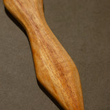 IPIL-IPIL ZIGZAG COOKING SPATULA