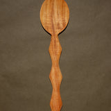 IPIL-IPIL ZIGZAG COOKING SPOON