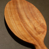 IPIL-IPIL ZIGZAG COOKING SPOON