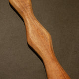 IPIL-IPIL ZIGZAG COOKING SPOON