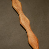 IPIL-IPIL ZIGZAG COOKING SPOON