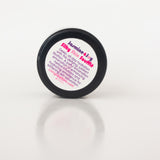 JASMINE JOY SILKY SKIN CREME