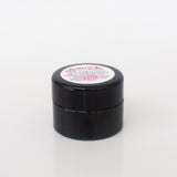 JASMINE JOY SILKY SKIN CREME