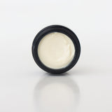 JASMINE JOY SILKY SKIN CREME