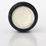 JASMINE JOY SILKY SKIN CREME