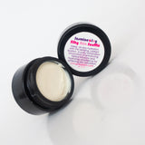 JASMINE JOY SILKY SKIN CREME